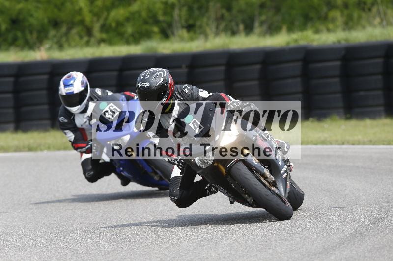 /25 10.06.2025 MaxRacing ADR/Gruppe gruen/4